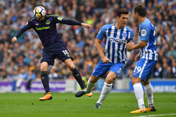 竞争力无疑 竞争力无疑