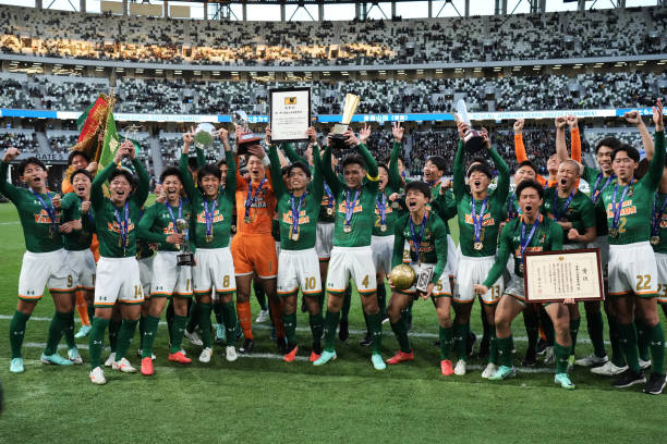 着球员的策 着球员的策