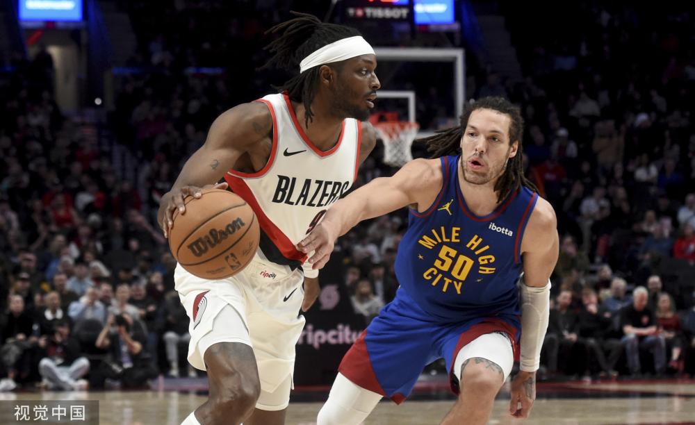 功不僅依賴 功不僅依賴