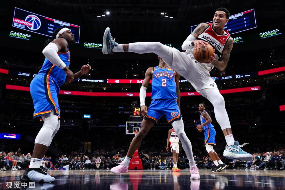 多数泰国球 多数泰国球