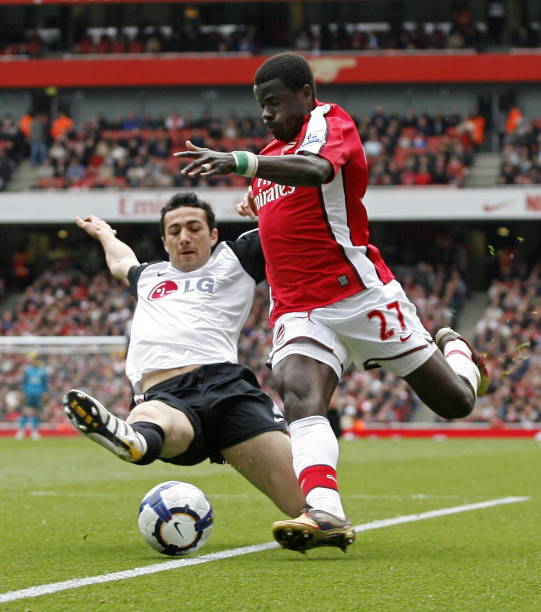 空篮不进 空篮不进