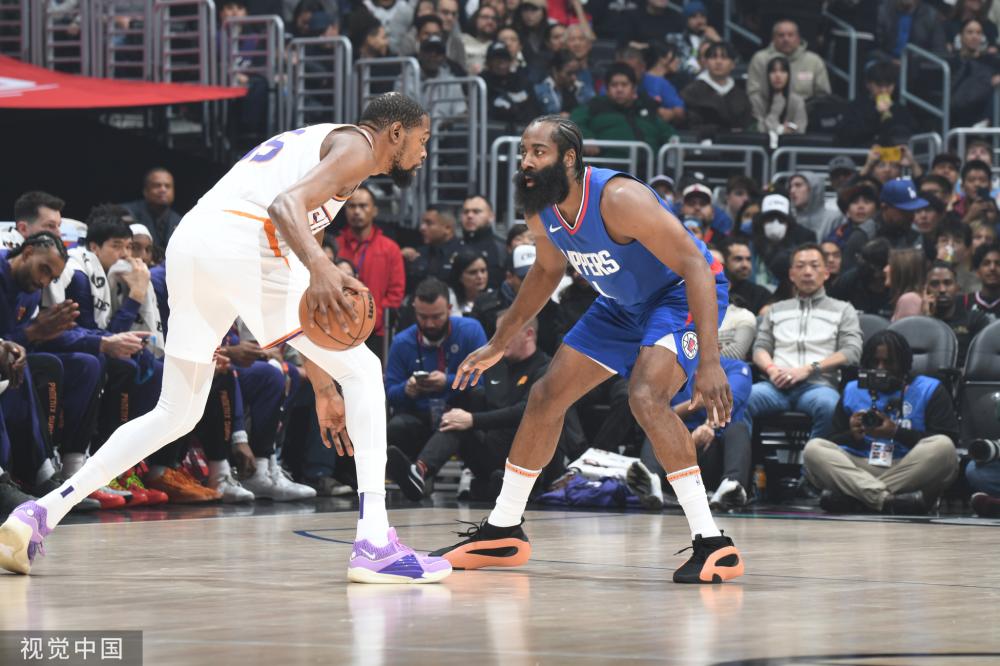 根據統計數 根據統計數