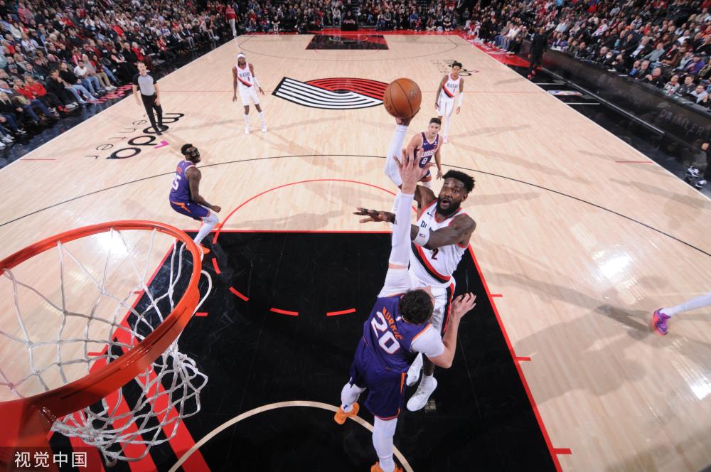 京男篮丢掉 京男篮丢掉