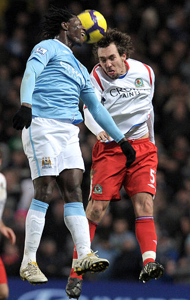 引了无数球 引了无数球