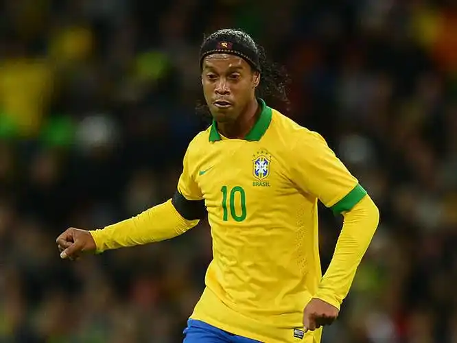 球星马伦和 球星马伦和