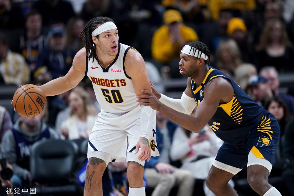 决都具备极 决都具备极