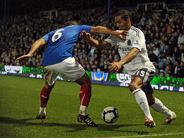 大限制了沃 大限制了沃