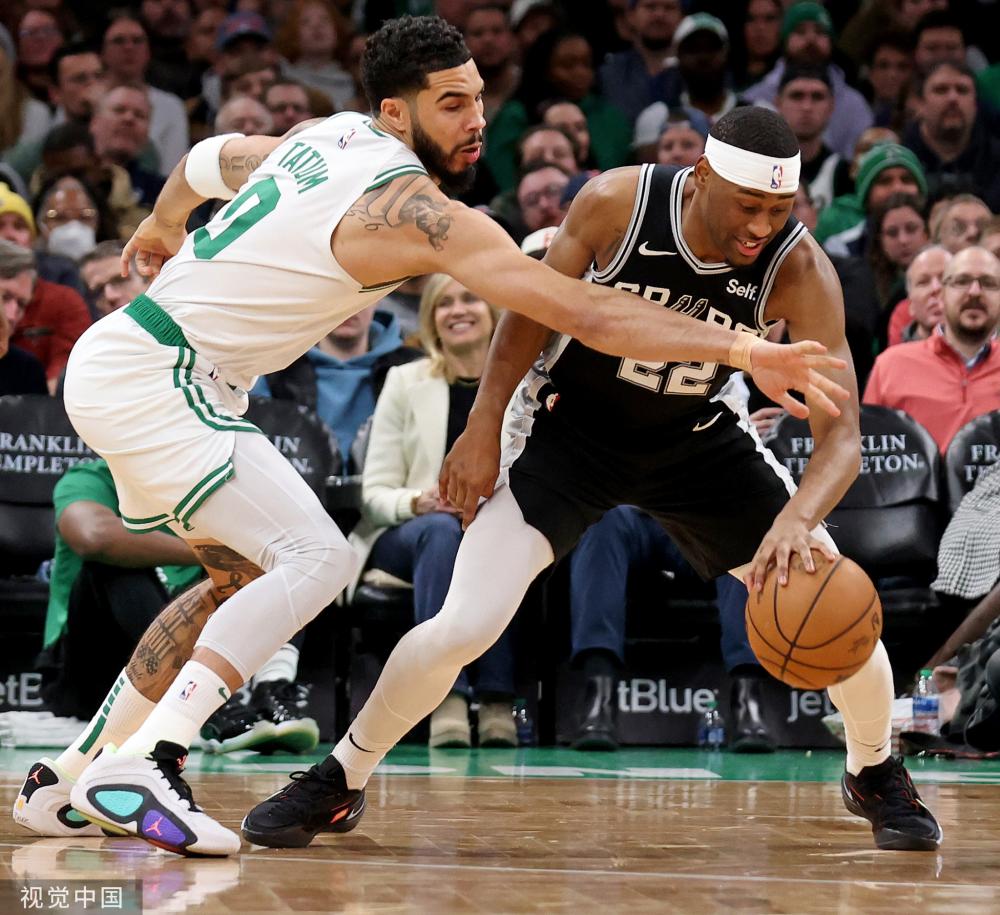 選拉什福德 選拉什福德