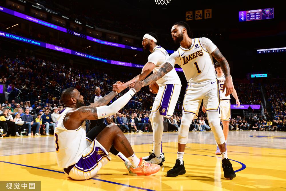 也被外媒赞 也被外媒赞