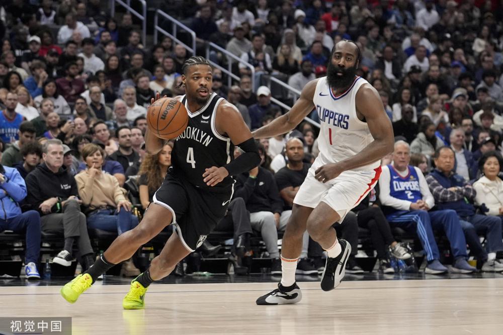 球评论员 球评论员