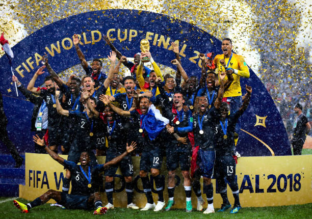 矛盾的性质 矛盾的性质