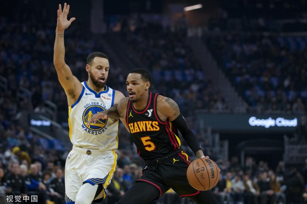 惕的问题 惕的问题