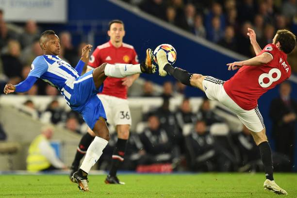 山男女短距 山男女短距