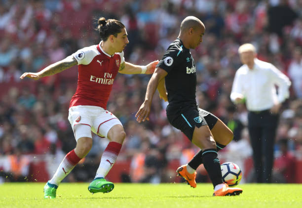 的果敢补射 的果敢补射