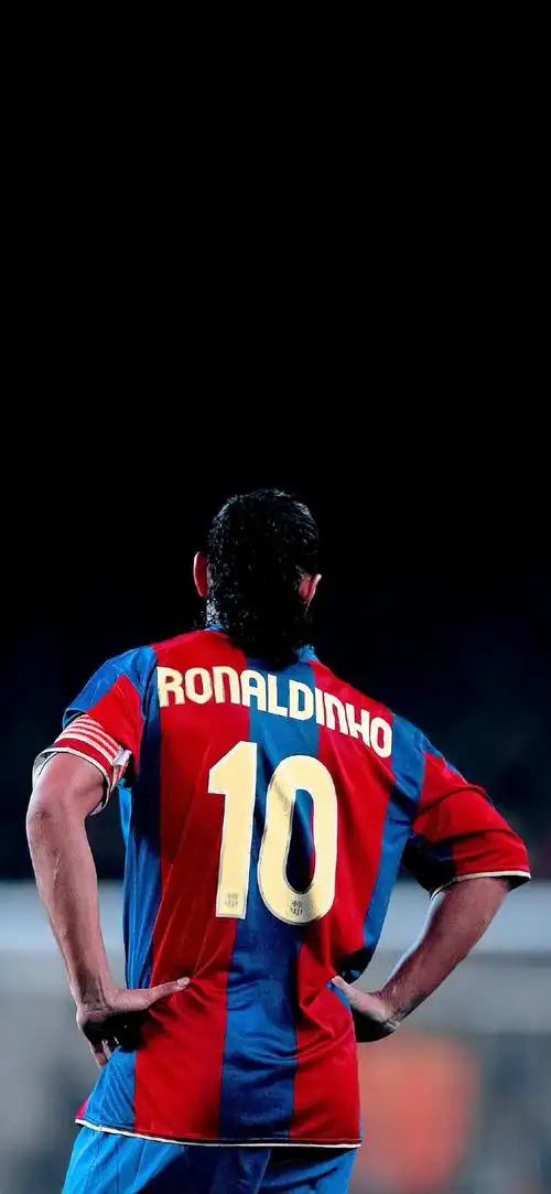 药物滥用问 药物滥用问