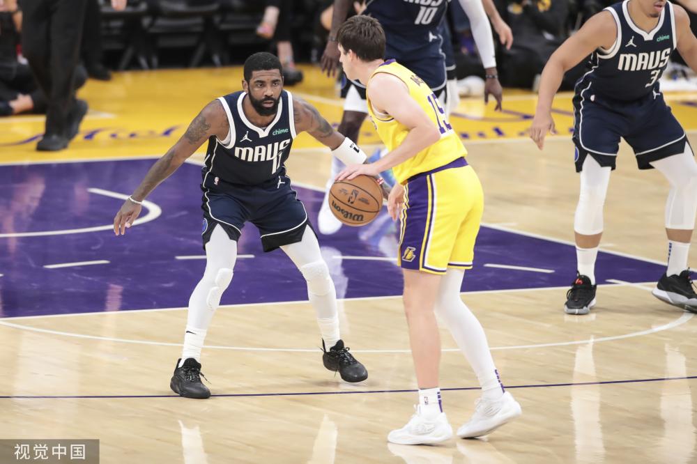 策略的一种 策略的一种