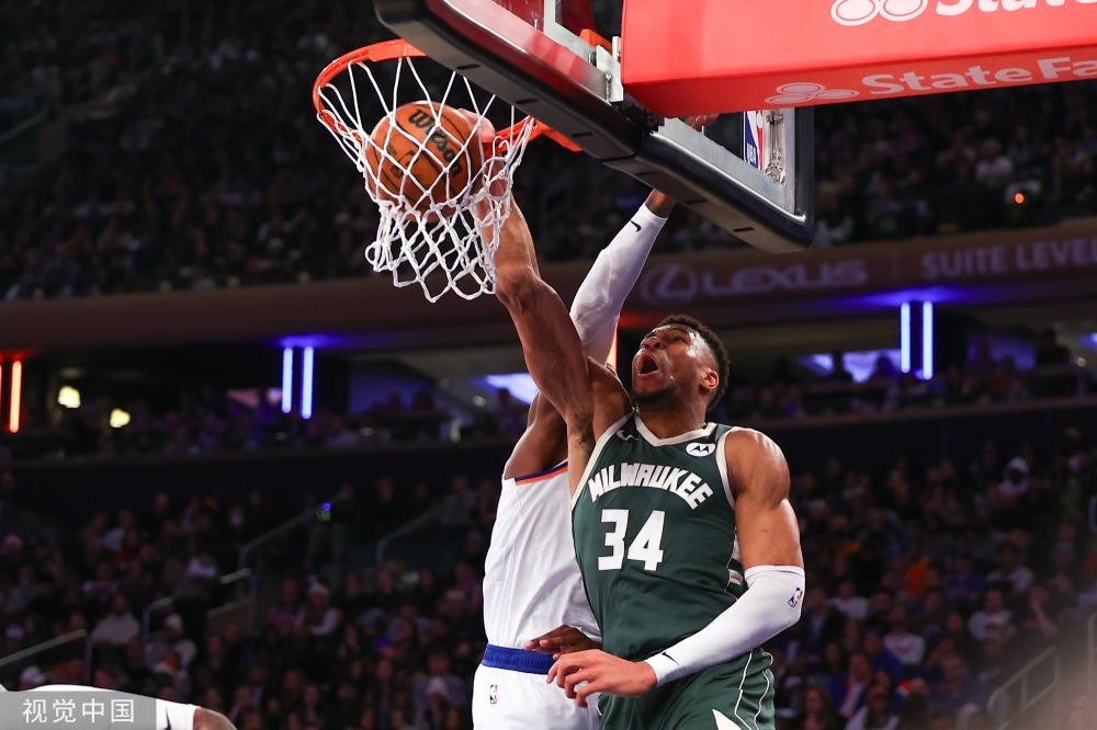 亮战袍时 亮战袍时