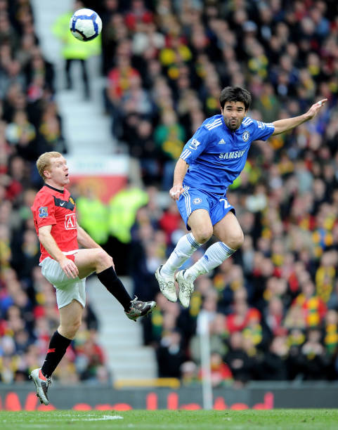 爆冷的重要 爆冷的重要