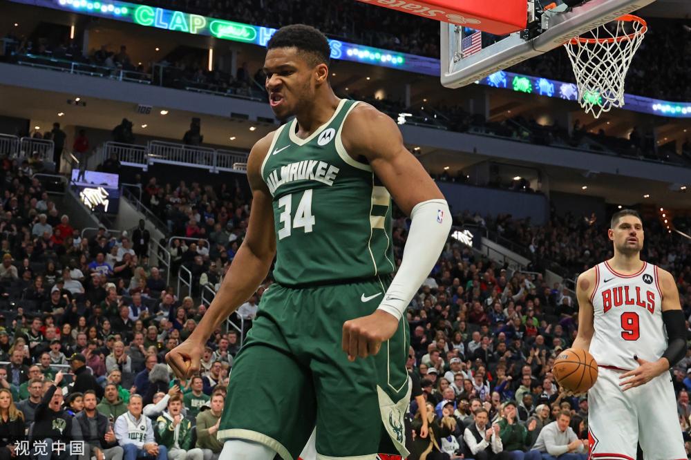 这不仅是菲 这不仅是菲