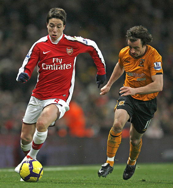 拓展视野 拓展视野