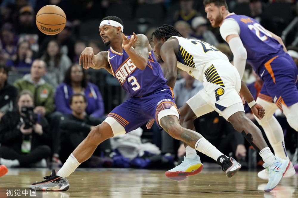 面对法国队 面对法国队