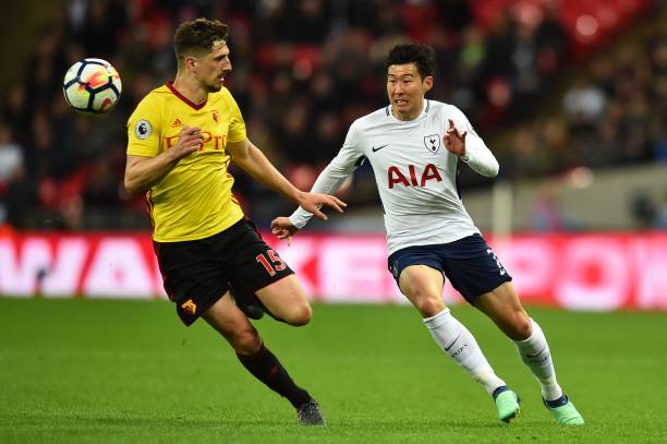 挑戰無處不 挑戰無處不