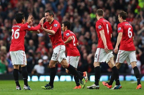 反而要積極 反而要積極