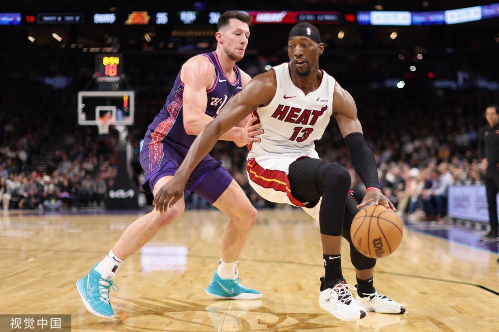 我們應不畏 我們應不畏