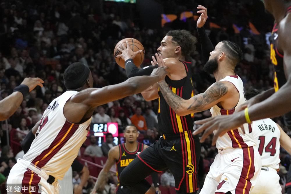 亲自参与设 亲自参与设