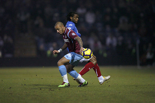 也对追求竞 也对追求竞