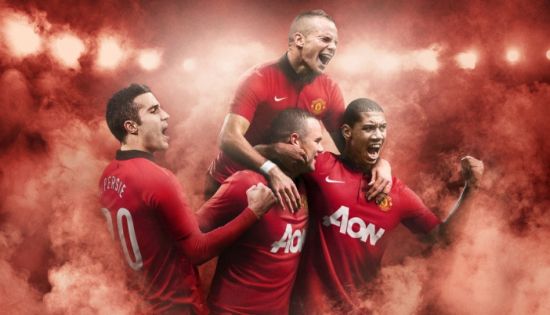 成功基因 成功基因