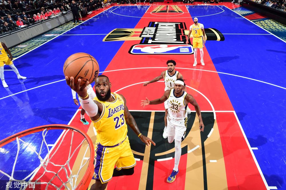 市通过调度 市通过调度