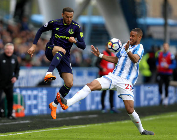 铁列车班次 铁列车班次