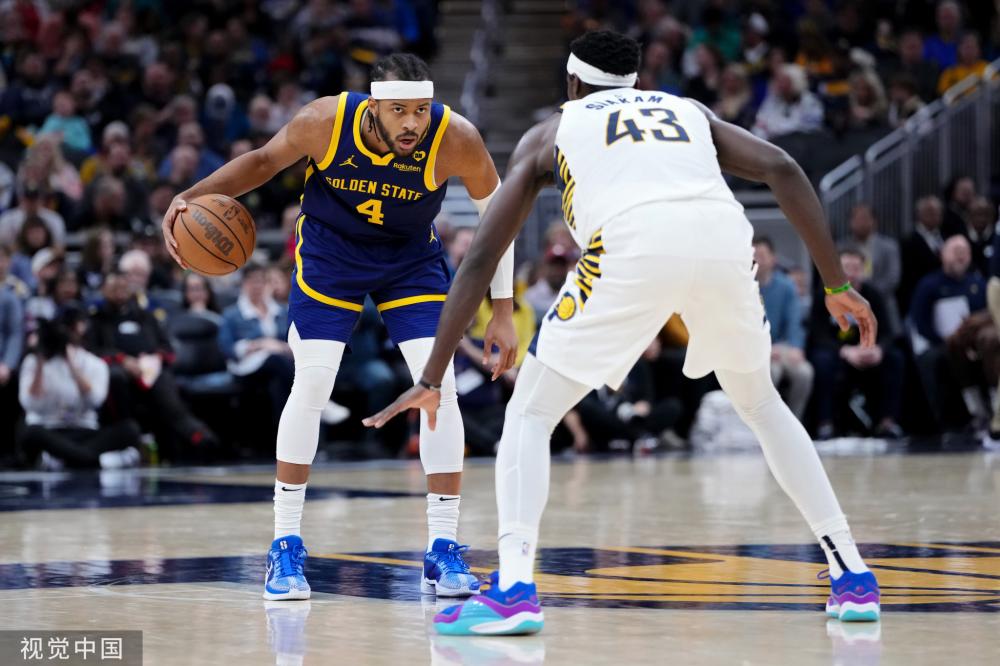 精准安排高 精准安排高