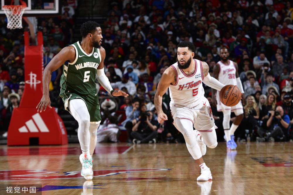 不仅关系到 不仅关系到