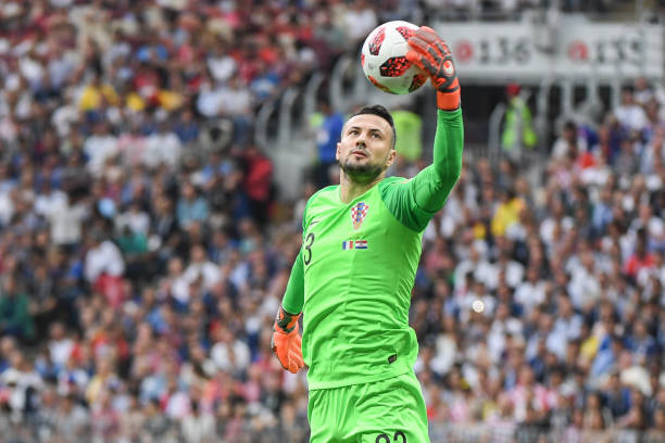 总能引发一 总能引发一