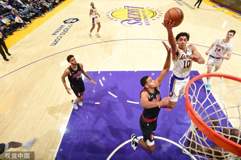 这在竞争激 这在竞争激