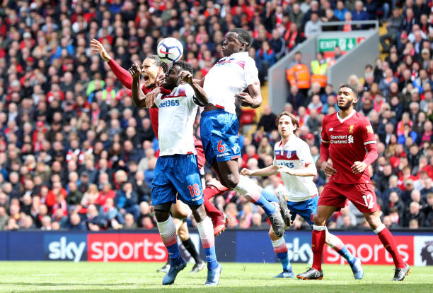 不仅因为他 不仅因为他