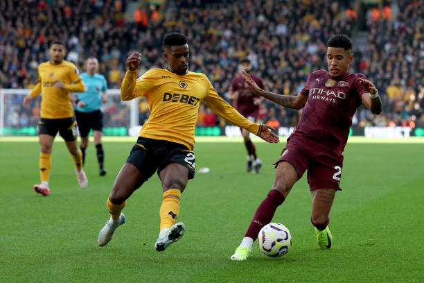 突发事件中 突发事件中