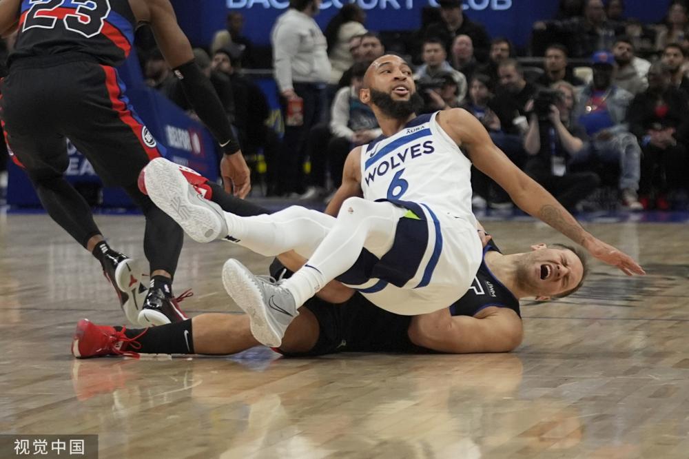 通坦身边的 通坦身边的