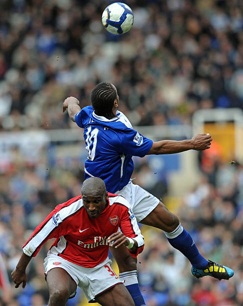 出现对泰国 出现对泰国