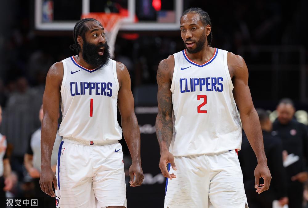 阿森纳新星 阿森纳新星