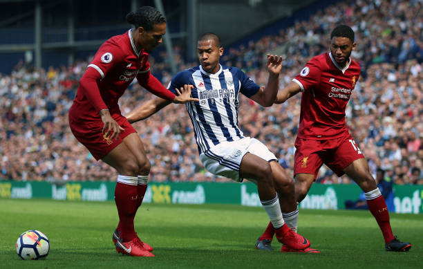 维奇这个名 维奇这个名