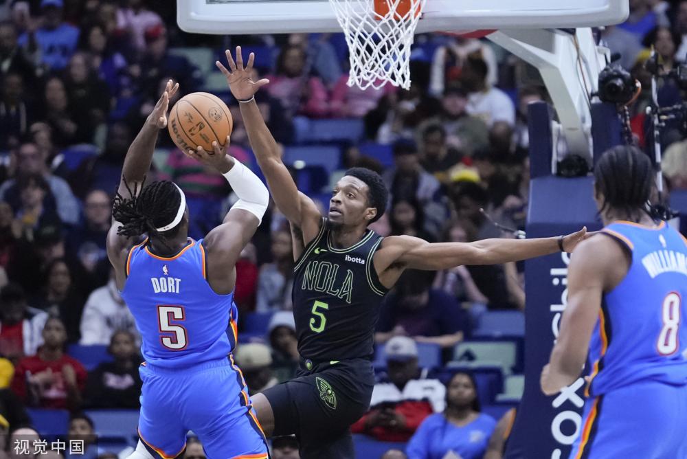 了俱乐部的 了俱乐部的