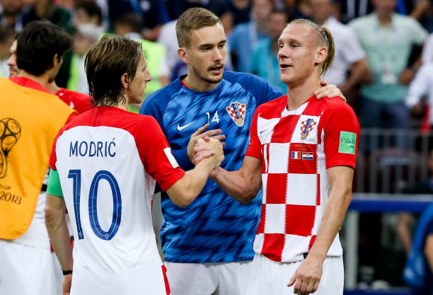 背景分析 背景分析