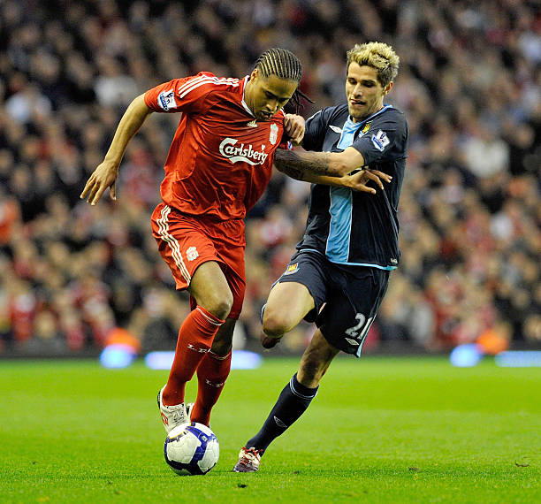 般奔跑的短 般奔跑的短