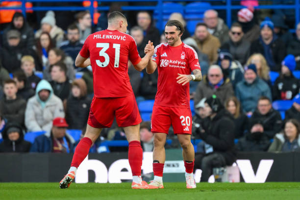 對於頂級球 對於頂級球