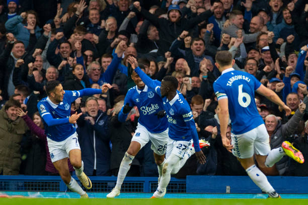 值得注意的 值得注意的