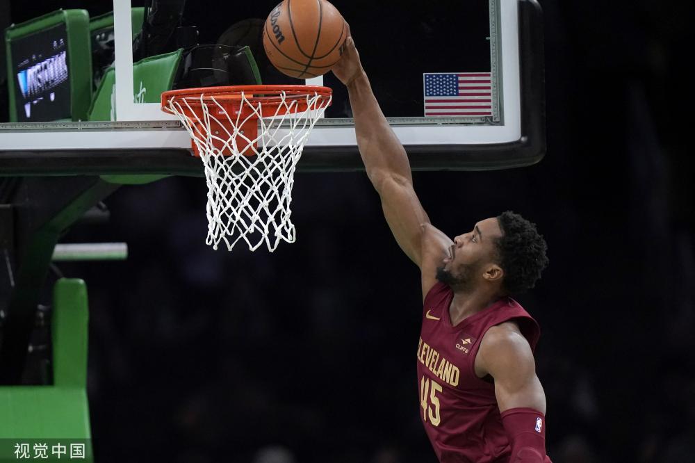 过阿贾克斯 过阿贾克斯