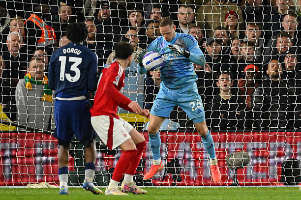 案例分析 案例分析